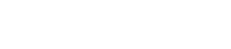 必威(betway·西汉姆联)官方网站
